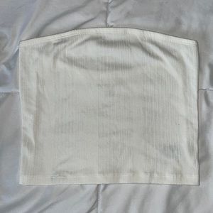 American Eagle tube top